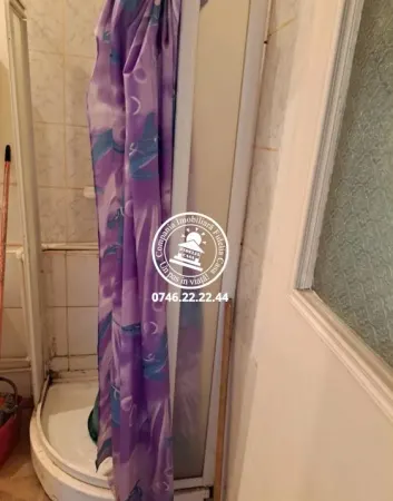 Apartament 1 camera Iași - poza 4