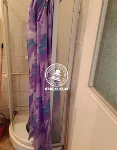 Apartament 1 camera Iași - poza 4