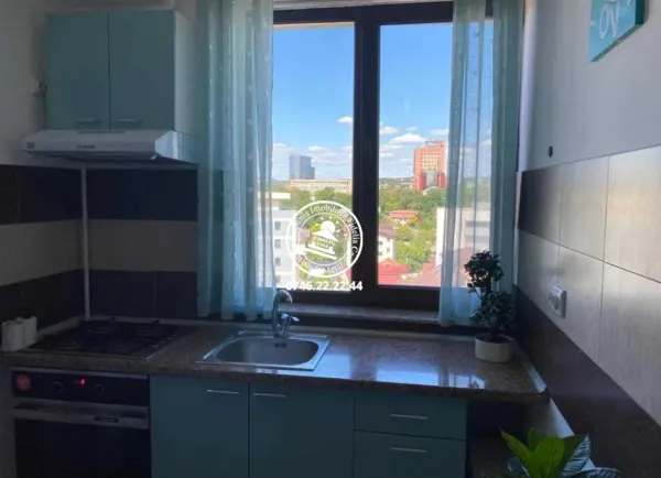 Apartament 1 camera Iași - poza 4