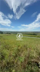 Teren 834mp intravilan, Cercu - Barnova - foto 6