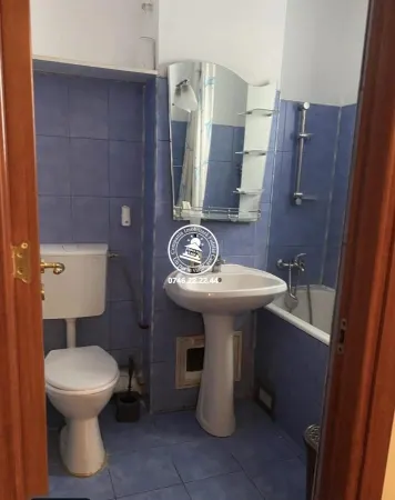 Apartament 2 camere Iași - poza 2