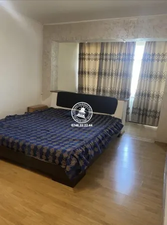 Apartament 2 camere Iași - poza 3
