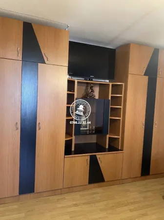 Apartament 2 camere Iași - poza 4