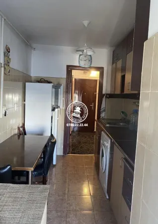 Apartament 2 camere Iași - poza 5