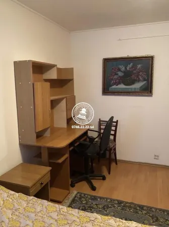 Apartament 2 camere Iași - poza 6