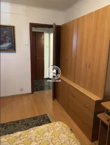 Apartament 2 camere in Piata Nicolina - foto 7