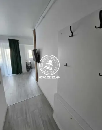 Apartament 1 camera Iași - poza 4