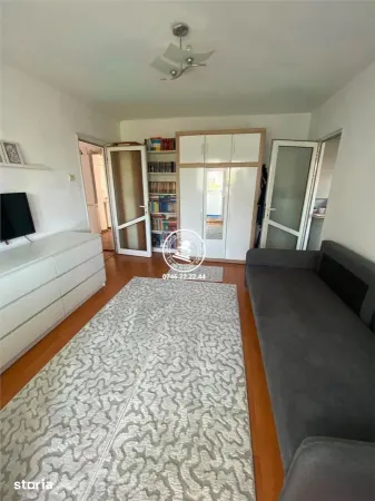 Apartament 2 camere Iași - poza 1