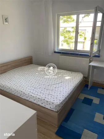 Apartament 2 camere Iași - poza 2
