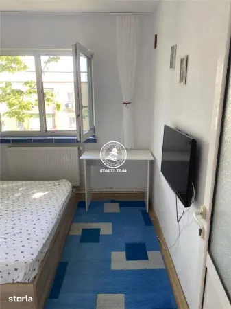 Apartament 2 camere Iași - poza 3