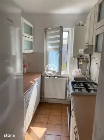 Apartament 2 camere Iași - poza 4
