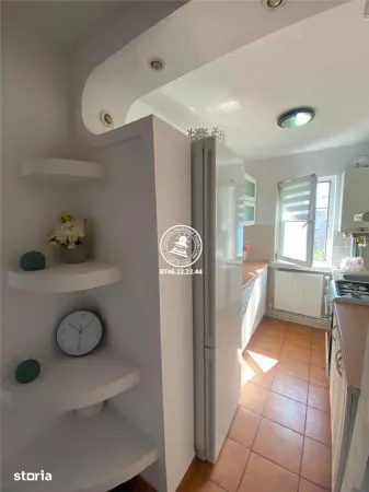 Apartament 2 camere Iași - poza 5