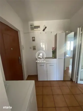 Apartament 2 camere Iași - poza 6