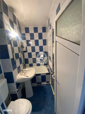 Apartament 2 camere Iași - poza 7