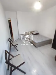 Apartament 1 camera Tudor - foto 1