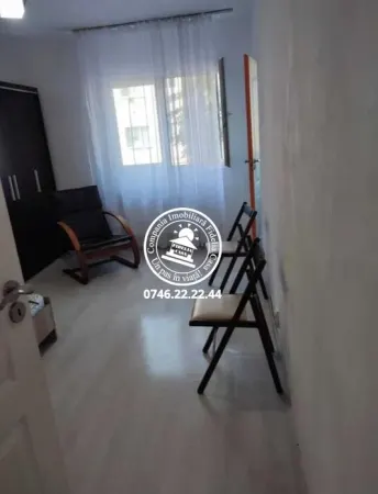 Apartament 1 camera Iași - poza 2