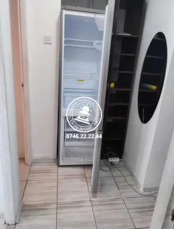 Apartament 1 camera Iași - poza 3