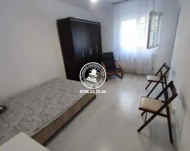 Apartament 1 camera Tudor - foto 4