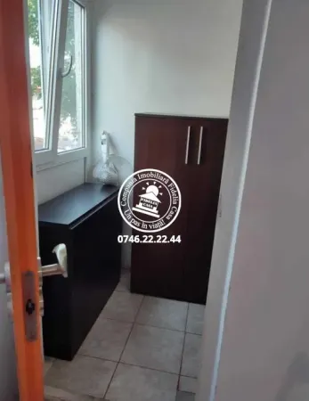 Apartament 1 camera Iași - poza 5