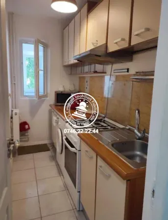 Apartament 1 camera Iași - poza 7