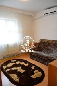 Apartament 2 camere Pacurari - foto 1