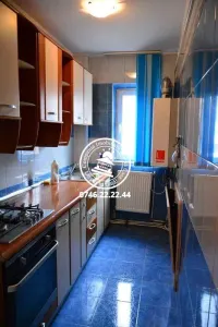 Apartament 2 camere Pacurari - foto 3