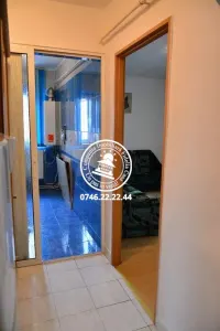 Apartament 2 camere Pacurari - foto 4