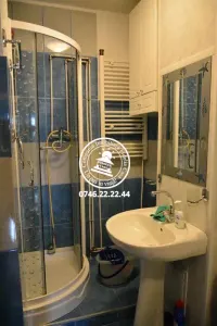Apartament 2 camere Pacurari - foto 6