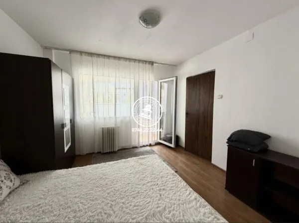 Apartament 2 camere Iași - poza 1