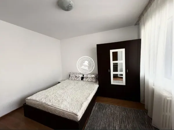 Apartament 2 camere Iași - poza 2