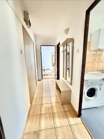 Apartament 2 camere Iași - poza 3