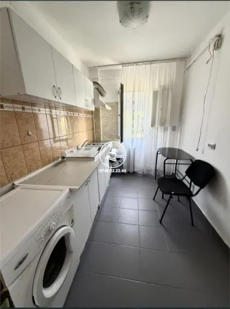 Apartament 2 camere Iași - poza 4