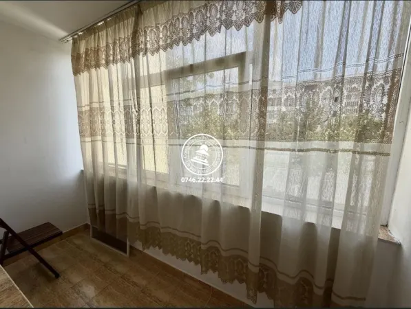 Apartament 2 camere Iași - poza 5