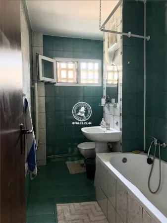 Apartament 2 camere Iași - poza 6