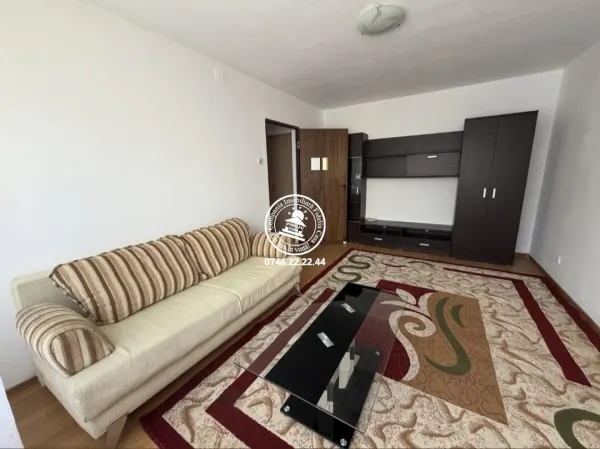 Apartament 2 camere Iași - poza 7