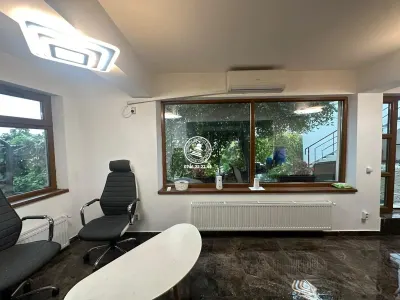 Spatiul comercial / birou de inchiriat, 60 mp - Pacurari / Statia RATP Blocurile Pacurari - foto 11