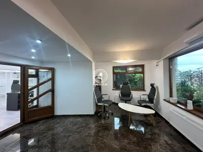 Spatiul comercial / birou de inchiriat, 60 mp - Pacurari / Statia RATP Blocurile Pacurari - foto 6