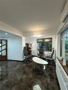 Spatiul comercial / birou de inchiriat, 60 mp - Pacurari / Statia RATP Blocurile Pacurari - foto 7