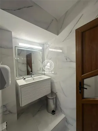 Birou Iași - poza 10
