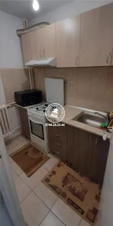 Apartament 1 camera Iași - poza 4