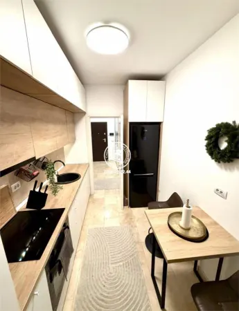 Apartament 3 camere Iași - poza 3