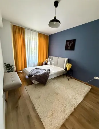 Apartament 3 camere Iași - poza 6