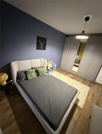 Apartament 3 camere Iași - poza 7