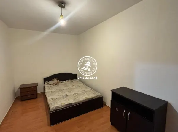 Apartament 2 camere Iași - poza 2