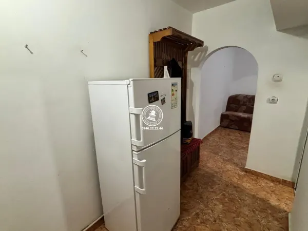 Apartament 2 camere Iași - poza 3