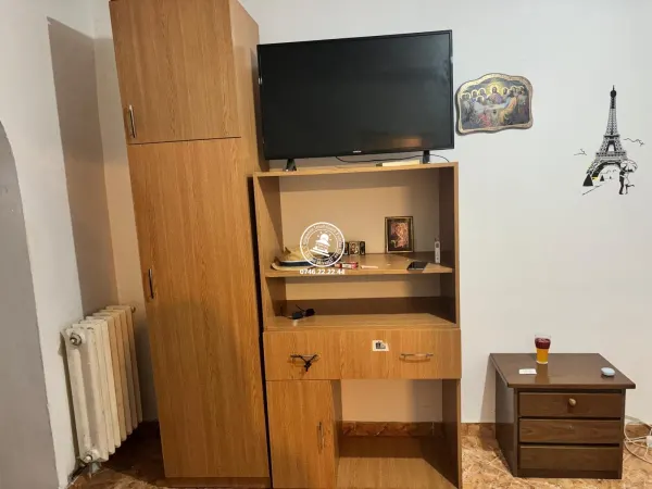 Apartament 2 camere Iași - poza 4