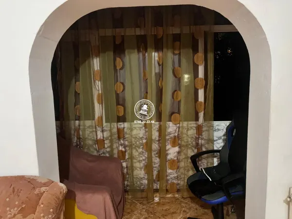 Apartament 2 camere Iași - poza 5