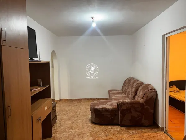 Apartament 2 camere Iași - poza 6