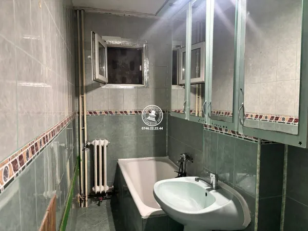 Apartament 2 camere Iași - poza 7
