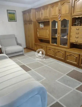 Apartament 2 camere Iași - poza 1